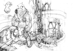 [ FFT CD Image: opntex.bin ]