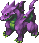 [ Holy Dragon ]
